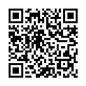 为凌云展现出来的绝世风姿和强大实力而兴奋二维码生成