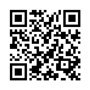 为减轻冷月卿的痛苦二维码生成