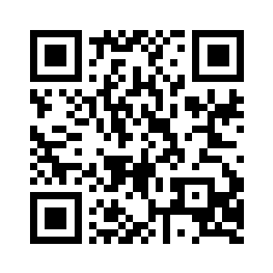 为几只漏网之鱼运气也真够差二维码生成