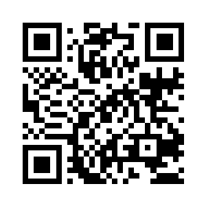 为几颗仙桃死拼没必要二维码生成