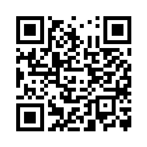 为别人治疗效果就要差得多二维码生成