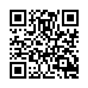 为别的男人经历生死劫生孩子二维码生成