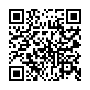 为前线的西门孤烟提供着各种便利二维码生成