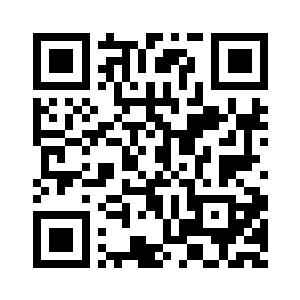 为北辰皇朝奉献了一生的宰相二维码生成