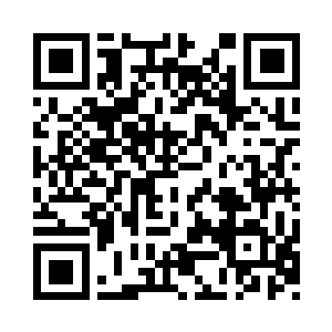 为华美间的文化交流已经做出了巨大贡献二维码生成