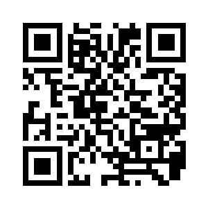 为南云市军区的精兵们做着训练二维码生成