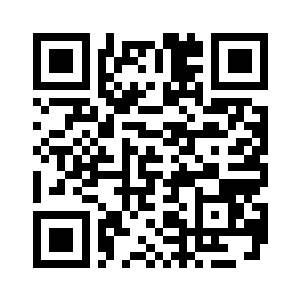 为即将到来的世纪之战终极战役二维码生成