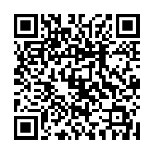 为历年来始终都比较冷清的春节期间和节后的电影市场二维码生成