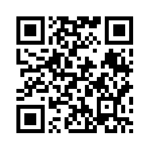 为司徒界灵门呐喊助威二维码生成