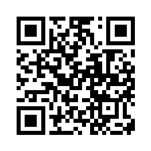 为后来的墨家军守住城门入口二维码生成