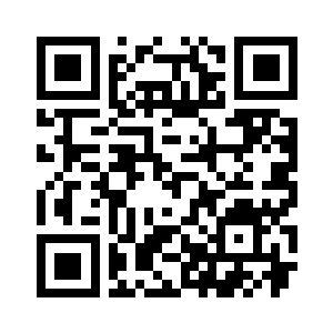 为咱们绵州赢了几千万的资金二维码生成