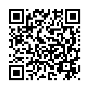 为唐劫的成长提供点点滴滴的力量二维码生成