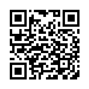 为啥同样都是在执行任务二维码生成