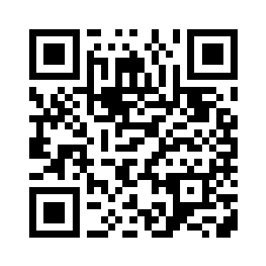 为啥子会有你们这么蠢的人二维码生成