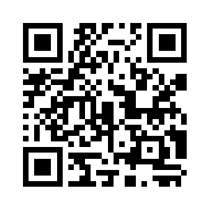 为喜欢的人做些什么又有何不可二维码生成