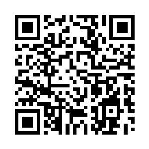 为地面的基层军队挡下了血光和冲击波的侵袭二维码生成