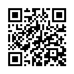 为夏允儿让出了一条前行的道路二维码生成