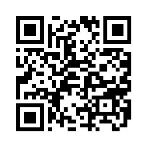 为大唐和大周到底是怎么亡国的二维码生成