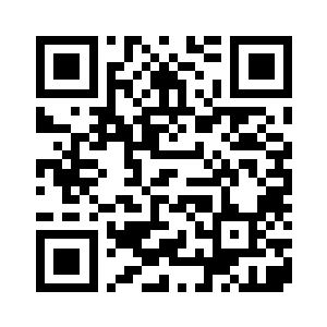 为大宇宙战场上的抵抗者们二维码生成