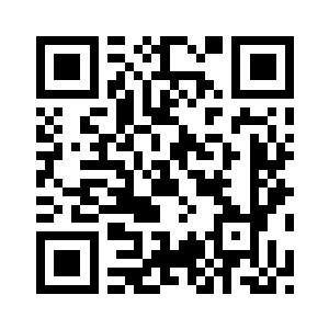 为天皇陛下效忠的时刻到了二维码生成