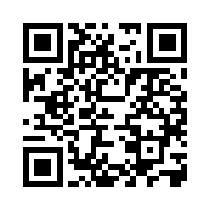 为夫还真不是一般的有福气二维码生成