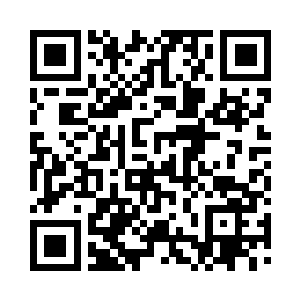 为子树界主和无双域主提供交流的渠道二维码生成