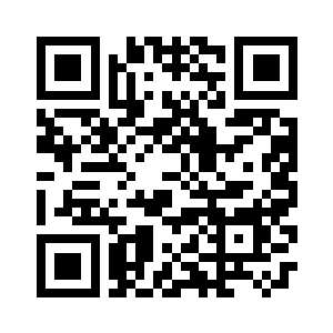 为学员们照亮了前行的方向二维码生成