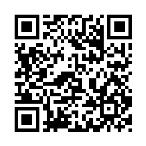 为官多年从来都是兢兢业业为百姓做主二维码生成