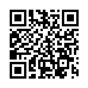 为家族效力是很多年轻人的首选二维码生成