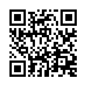 为小师姐的善解人意而感到欣慰二维码生成