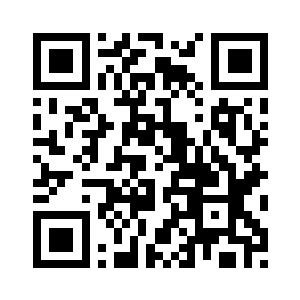 为尸体重新盖上了白被单二维码生成