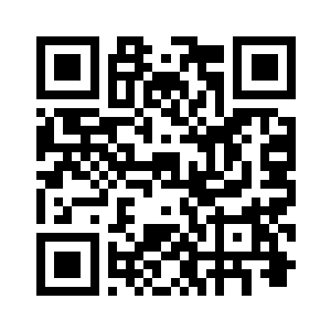 为已经修补完毕的斩龙台二维码生成