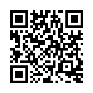 为师不允许你再与他有什么来往二维码生成