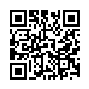 为师便先传你一些炼丹术二维码生成