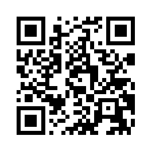 为师修的是无边佛法二维码生成