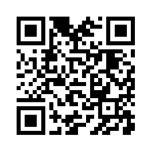 为师刚刚已经介绍过了二维码生成