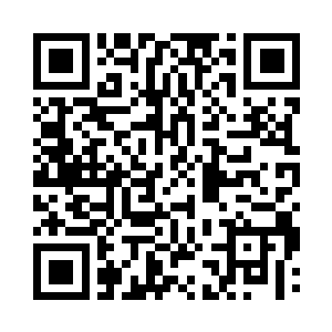 为师可没有那么多的时间还要拆解你们的意图二维码生成