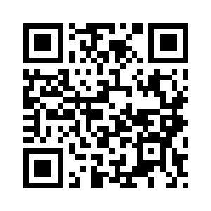 为师和商珺都在琢磨二维码生成