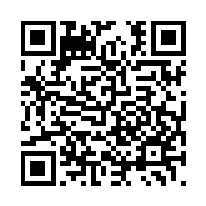 为师当年好说歹说把你给请进咱们灵妙宫二维码生成