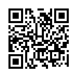 为师本来准备给你多斩几门二维码生成