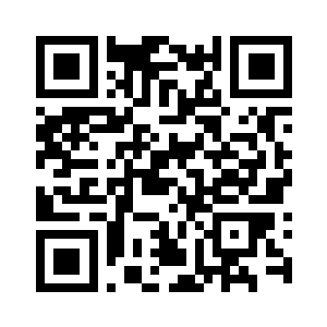 为师知道你们在为木桑的死伤心二维码生成