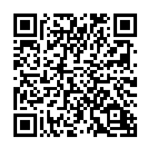 为师知道你的心情…可是这并不是多一点时间就能行的二维码生成