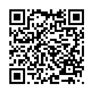 为师都怀疑你是否再也醒不过来了二维码生成