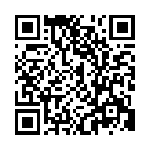 为开发人类智力和脑力带来不可想象的变革二维码生成