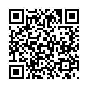 为张铁他们的空降扫清着下面的障碍二维码生成