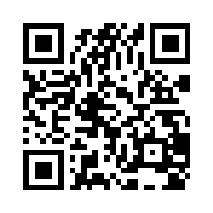 为张铁拿着火炬的依旧是波特二维码生成