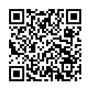 为德约在乌克兰的行动提供帮助和庇护二维码生成