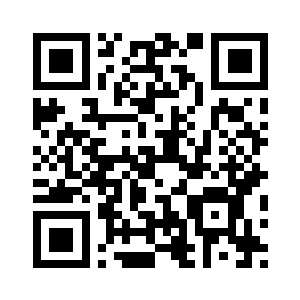 为您服务是我们的荣幸二维码生成