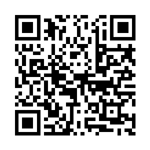 为惨死在这些恶贼手下的亲人报仇雪恨二维码生成