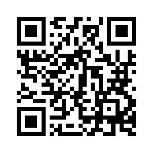 为我们一直守护的东西而战斗二维码生成